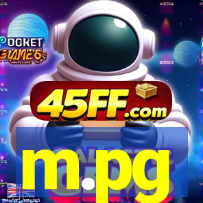 m.pg-nmga fortune rabbit